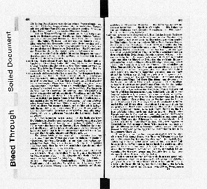 Vorschaubild Seite 480-481