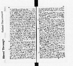 Vorschaubild Seite 482-483