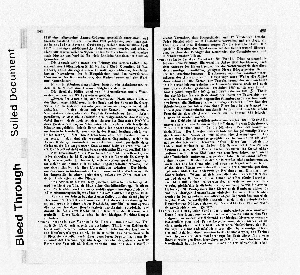 Vorschaubild Seite 484-485