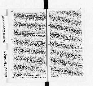 Vorschaubild Seite 486-487