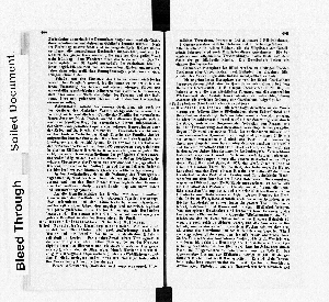 Vorschaubild Seite 488-489