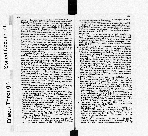 Vorschaubild Seite 490-491
