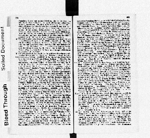 Vorschaubild Seite 492-493