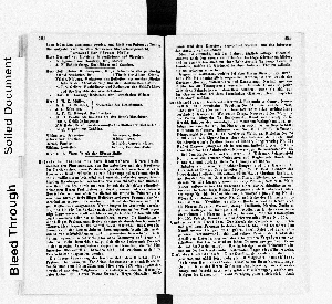 Vorschaubild Seite 494-495