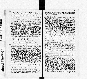 Vorschaubild Seite 496-497