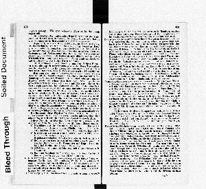 Vorschaubild Seite 498-499