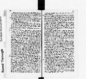 Vorschaubild Seite 500-501