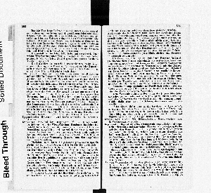 Vorschaubild Seite 502-503