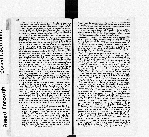 Vorschaubild Seite 504-505