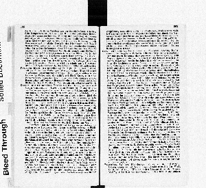 Vorschaubild Seite 506-507