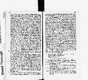 Vorschaubild Seite 508-509