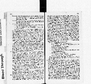 Vorschaubild Seite 510-511