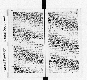 Vorschaubild Seite 512-513