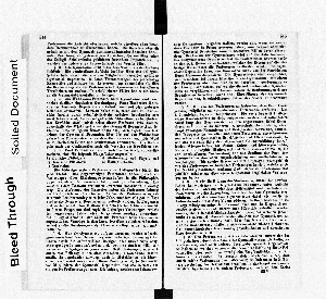 Vorschaubild Seite 514-515