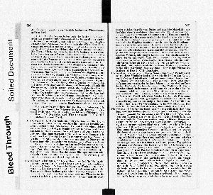Vorschaubild Seite 516-517