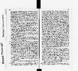 Vorschaubild Seite 518-519