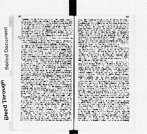 Vorschaubild Seite 520-521