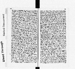 Vorschaubild Seite 522-523