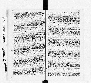 Vorschaubild Seite 524-525