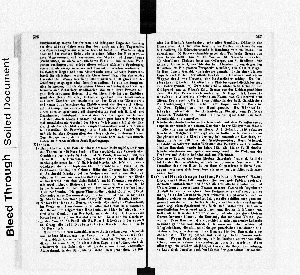 Vorschaubild Seite 526-527