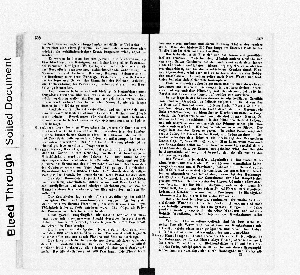 Vorschaubild Seite 528-529