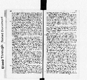 Vorschaubild Seite 530-531