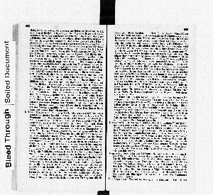 Vorschaubild Seite 532-533