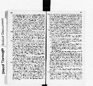 Vorschaubild Seite 534-535