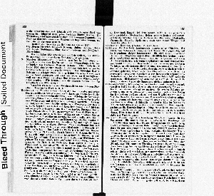 Vorschaubild Seite 536-537