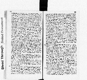 Vorschaubild Seite 538-539