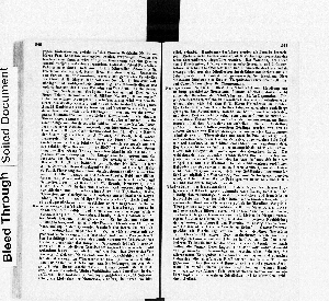 Vorschaubild Seite 540-541