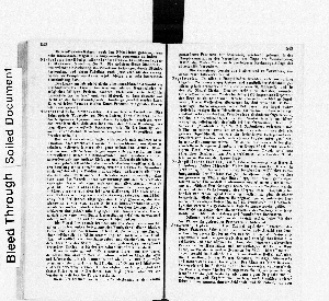 Vorschaubild Seite 542-543