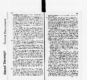 Vorschaubild Seite 544-545