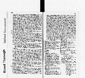 Vorschaubild Seite 546-547