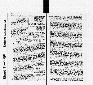 Vorschaubild Seite 548-549