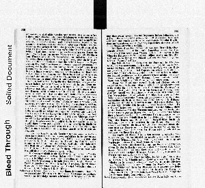 Vorschaubild Seite 550-551