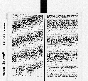 Vorschaubild Seite 552-553