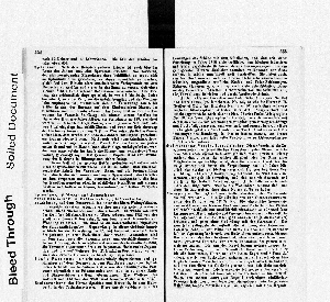 Vorschaubild Seite 554-555