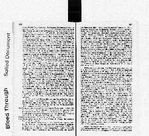 Vorschaubild Seite 556-557