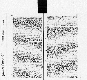 Vorschaubild Seite 558-559