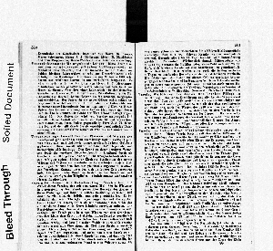 Vorschaubild Seite 560-561