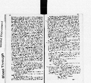 Vorschaubild Seite 562-563