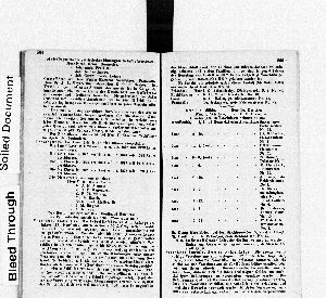 Vorschaubild Seite 564-565