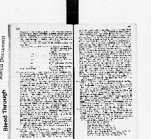 Vorschaubild Seite 566-567