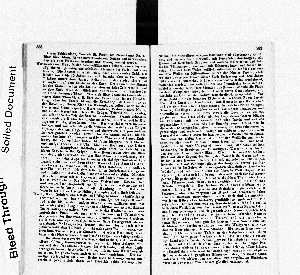 Vorschaubild Seite 568-569