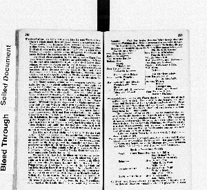 Vorschaubild Seite 570-571