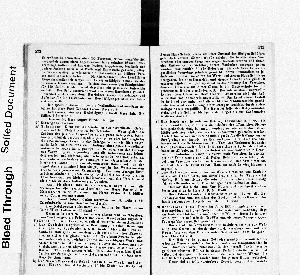 Vorschaubild Seite 572-573