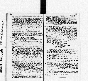 Vorschaubild Seite 574-575