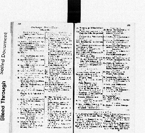 Vorschaubild Seite 576-577