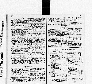 Vorschaubild Seite 578-579
